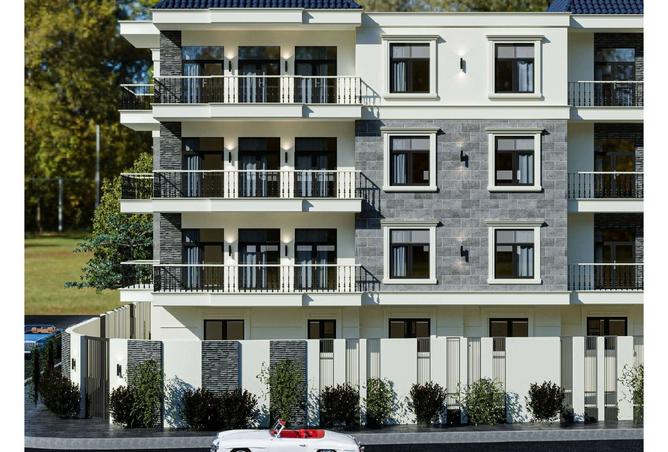 8065253 - Property Image 2