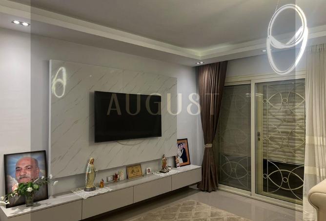 8320303 - صورة العقار 3