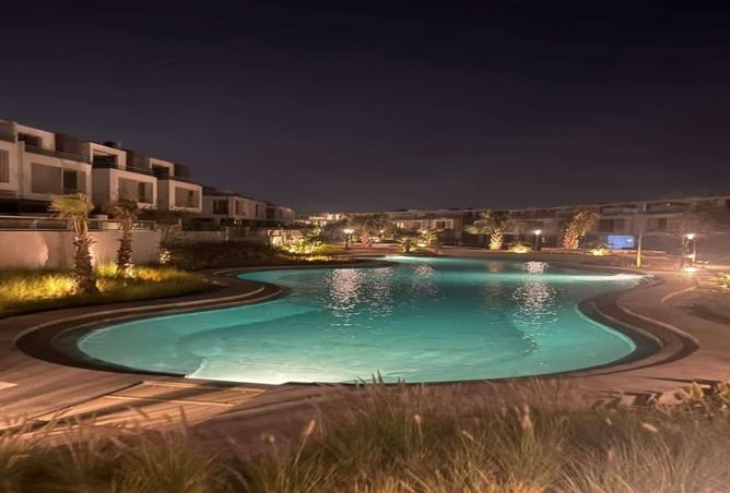 8549881 - Property Image 3