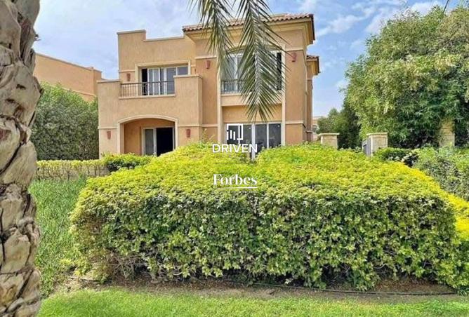 8243002 - الصورة الرئيسية للعقار