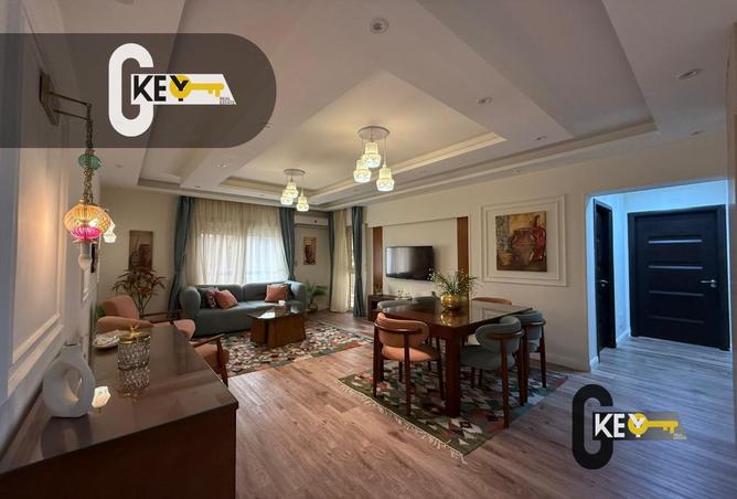 8561074 - Property Main Image