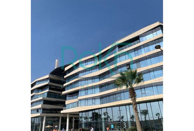 8210789 - Property Image 3