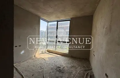 شقة - 2 غرف نوم - 2 حمامات للبيع في الباتيو اورو - كمبوندات التجمع الخامس - التجمع الخامس - مدينة القاهرة الجديدة - القاهرة