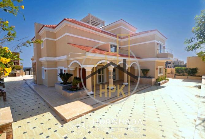 8492855 - الصورة الرئيسية للعقار