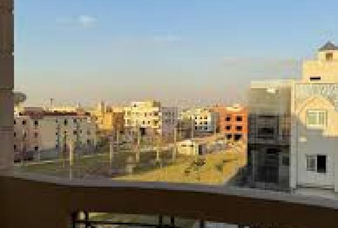 8210632 - Property Image 3