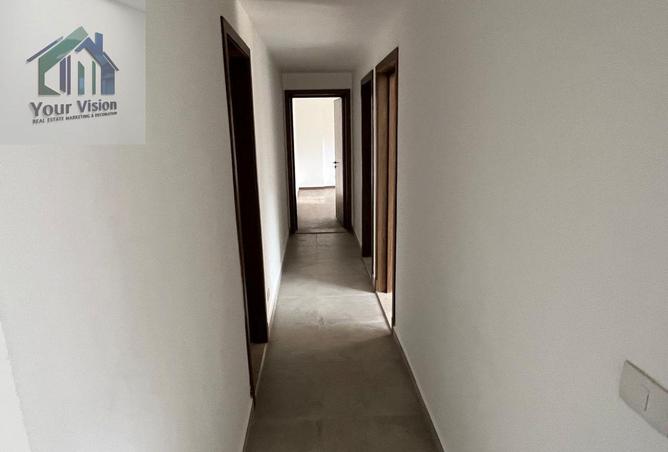 8313427 - صورة العقار 3