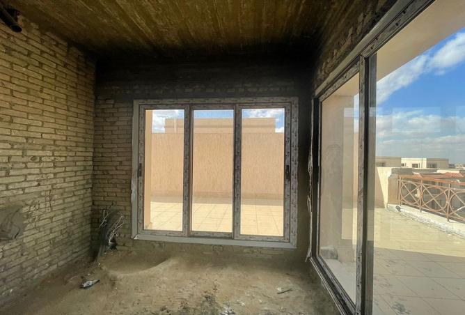 8316049 - صورة العقار 2