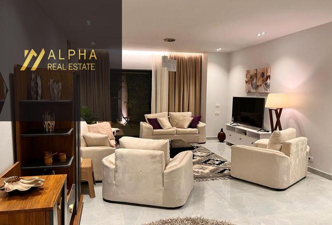 7111077 - Property Image 2