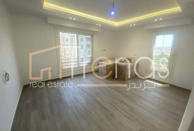 7916380 - صورة العقار 2
