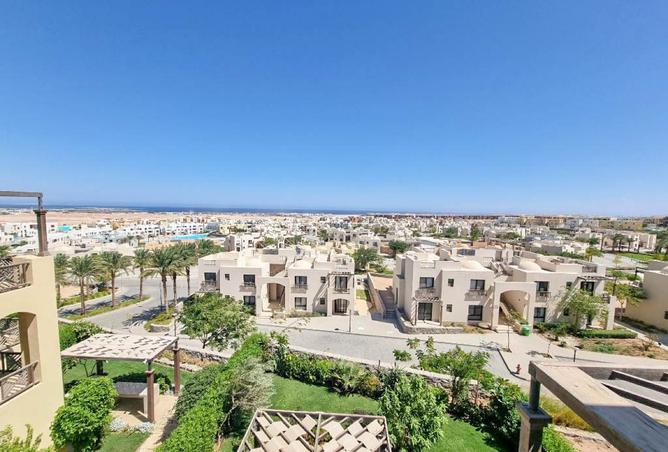 8013964 - الصورة الرئيسية للعقار
