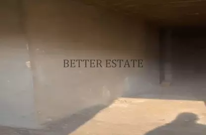 Apartment - 3 Bedrooms - 3 Bathrooms for sale in Mostakbal City Compounds - Mostakbal City - Future City - Cairo