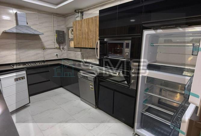 8025471 - Property Image 3