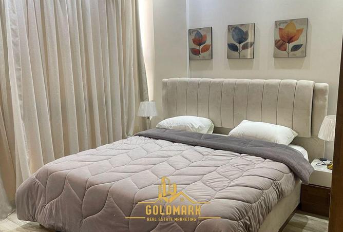 8479801 - صورة العقار 3