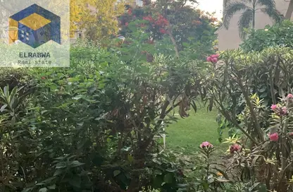 Apartment - 3 Bedrooms - 3 Bathrooms for sale in Madinaty - Cairo