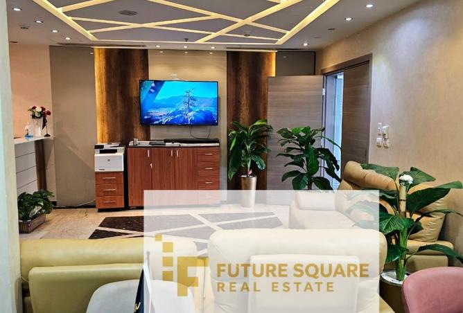 8201047 - صورة العقار 2