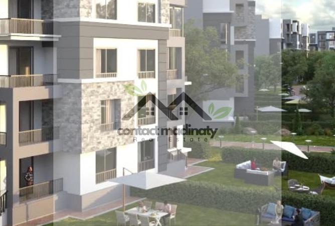 8150525 - Property Main Image