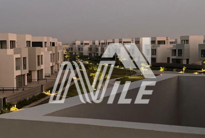 8366798 - صورة العقار 2