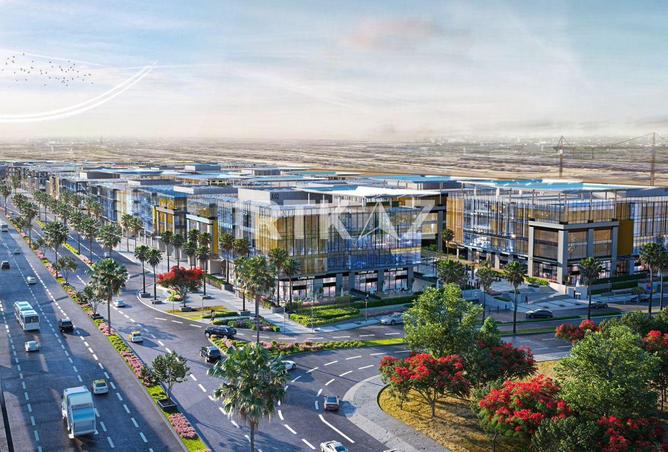 8169555 - Property Image 3