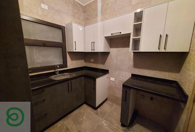 8177765 - صورة العقار 3