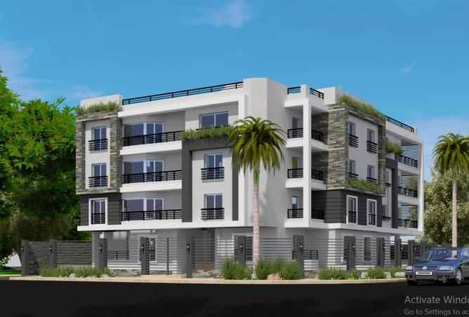 8382675 - صورة العقار 2