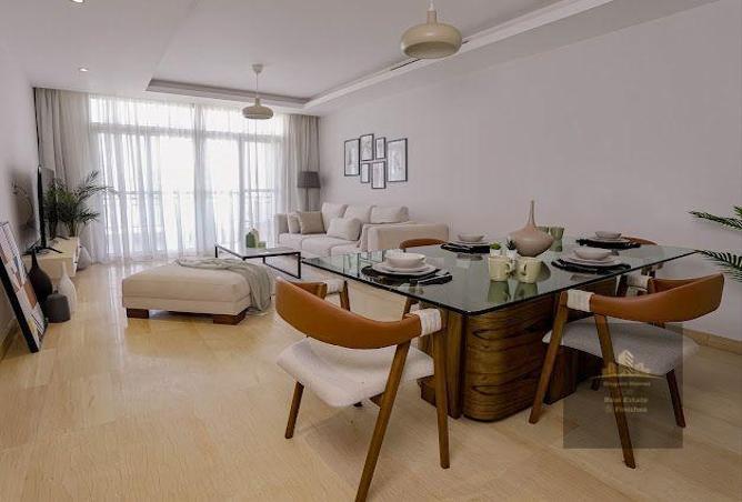 8273307 - Property Main Image