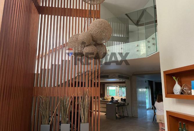 8147968 - صورة العقار 2