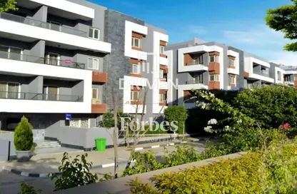 شقة - 3 غرف نوم - 3 حمامات للبيع في زايد ديونز - الحي السادس - الشيخ زايد - الجيزة