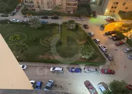 شقة - 2 غرف نوم - 2 حمامات للبيع في مدينة الفرسان - المعادي الجديدة - حي المعادي - القاهرة