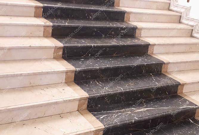 8415017 - Property Image 2