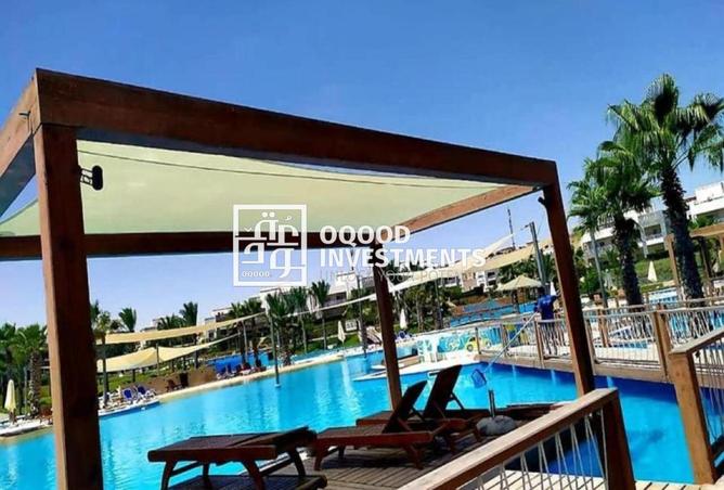 8260694 - Property Image 2