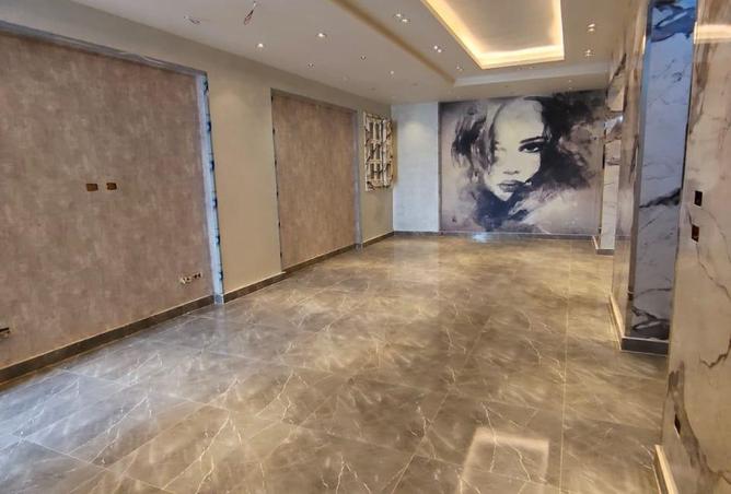 8485636 - Property Main Image