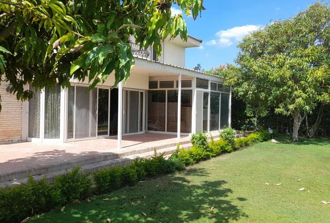 7991390 - Property Image 3