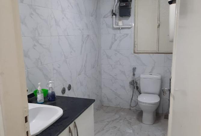 8425922 - صورة العقار 3