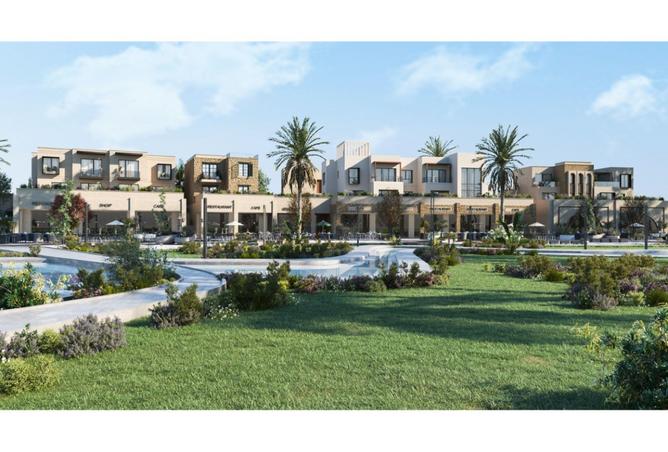 8194916 - صورة العقار 2