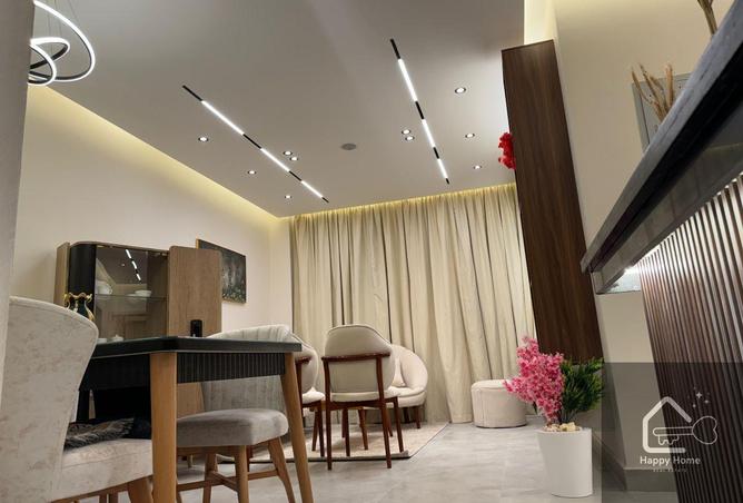 8181012 - Property Image 2