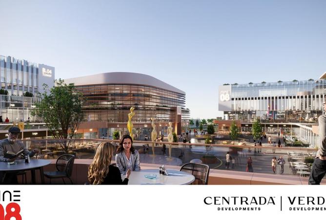 8392972 - Property Main Image