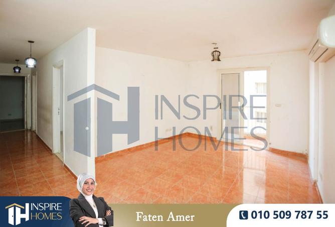 8517701 - الصورة الرئيسية للعقار