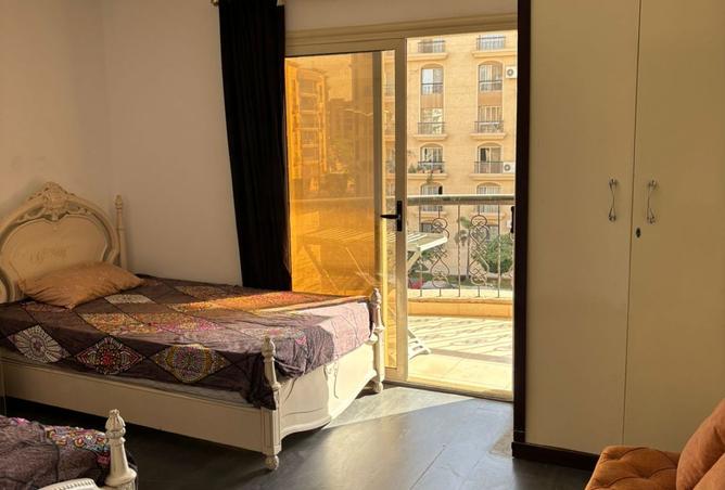 8332286 - صورة العقار 3