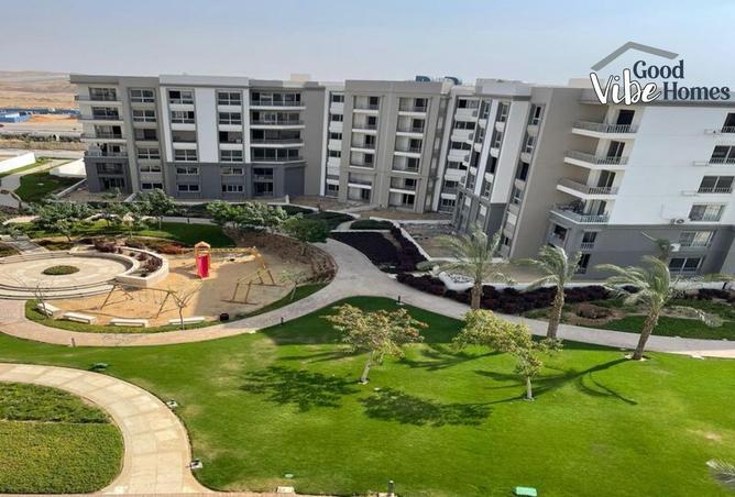 7896572 - صورة العقار 3