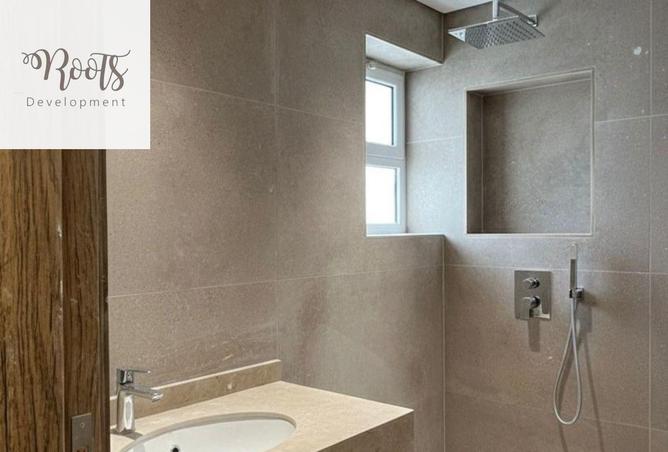 8158783 - Property Image 3