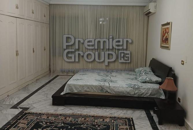 8437516 - صورة العقار 2