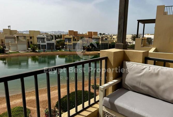 8172198 - الصورة الرئيسية للعقار