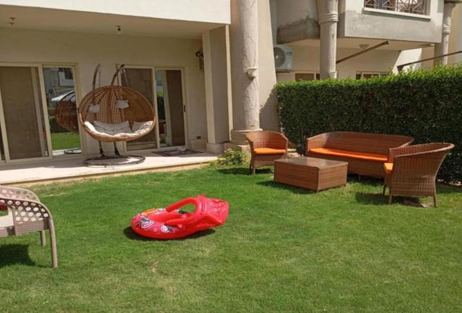 8396183 - Property Main Image