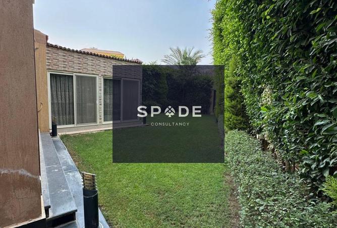 8038772 - Property Image 3