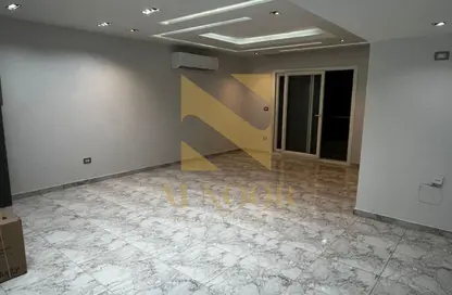 Apartment - 3 Bedrooms - 2 Bathrooms for rent in Zayed Dunes - 6th District - Sheikh Zayed City - Giza Apartment - 3 Bedrooms - 2 Bathrooms for rent in Zayed Dunes - 6th District - Sheikh Zayed City - Giza