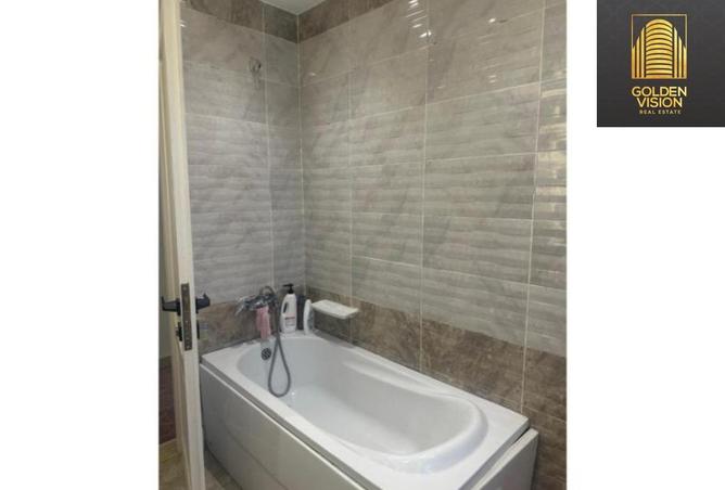 8194674 - صورة العقار 2