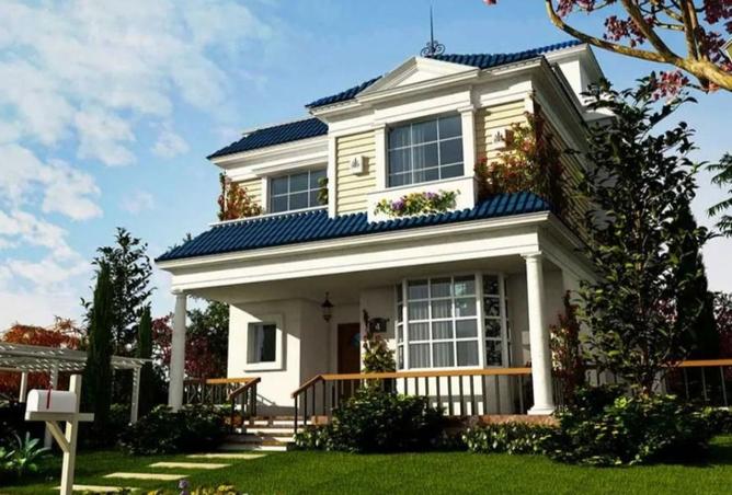 7904211 - Property Image 2