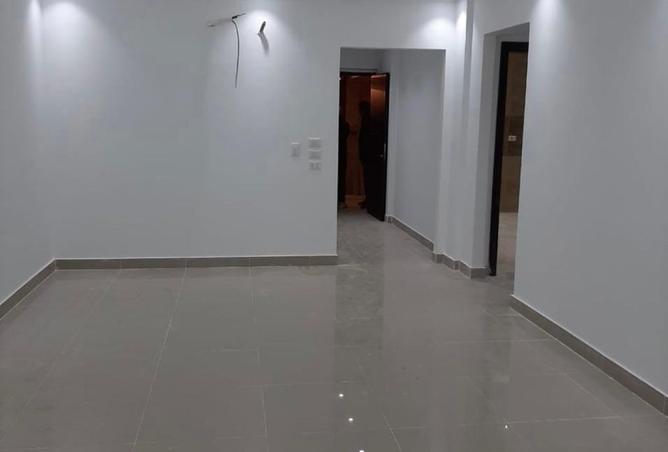 7933706 - Property Image 2