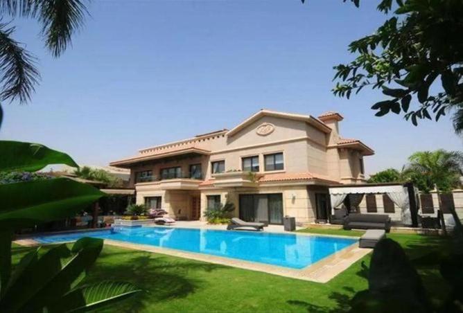 8410737 - Property Image 3