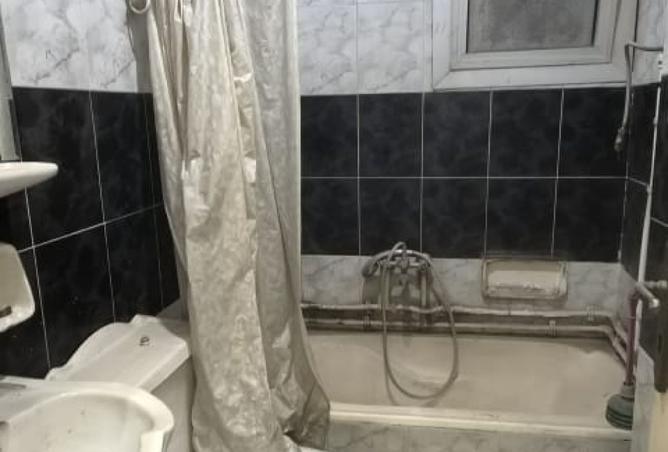 8554113 - صورة العقار 3